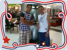 PAULO5500