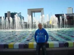 pawel33PARYZ