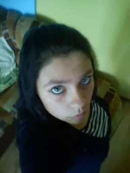 Daruniaaa