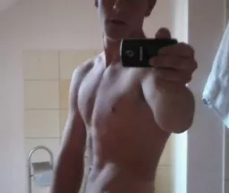 slodki ;D