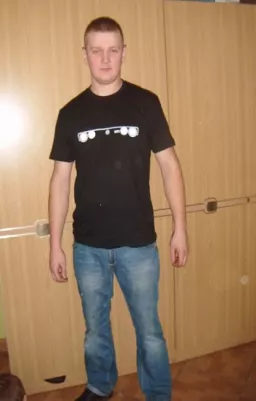 Ziomek