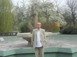 riczi4