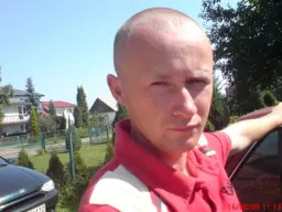 jarekk01