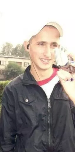 hudecki