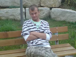 Darek