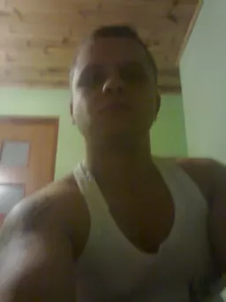 artur