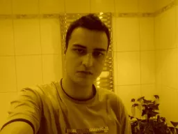 Łukasz
