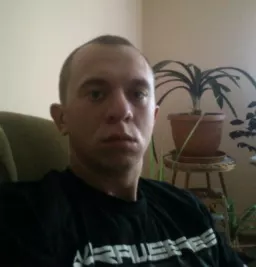 Arkadiusz