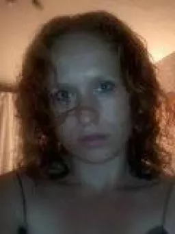 basia