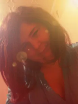 monia