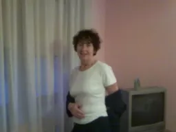 kristine