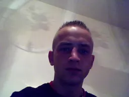 piotrek
