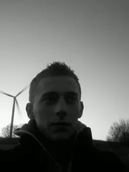 twojniunius