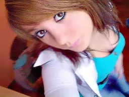 Paula