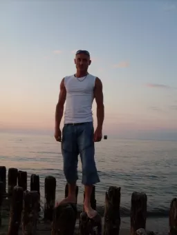 leszek