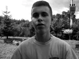 Dawid