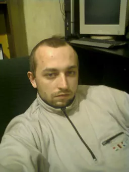 Dawidek nr 794223701
