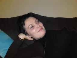 Jola