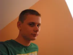 Przemek