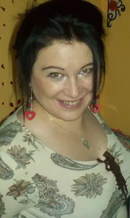 Marzena32