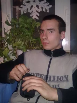 ramzesr