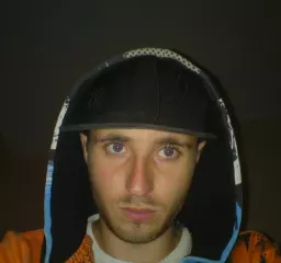 Jacentt
