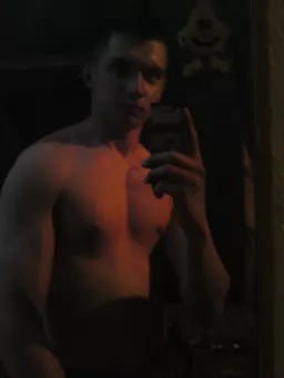 Marcin