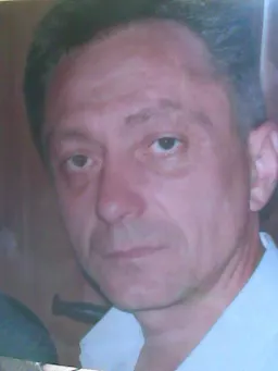 DAR45