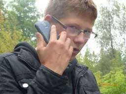 Marcin