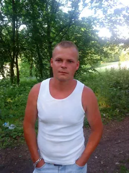 Mariusz