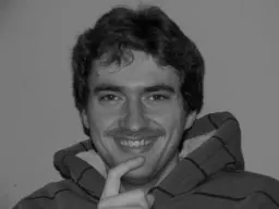 Krzysztof