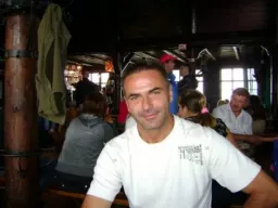 robert73