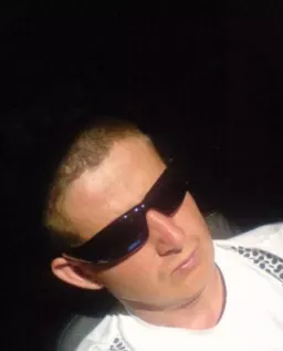 lukaszi31