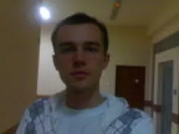 Karolck1990