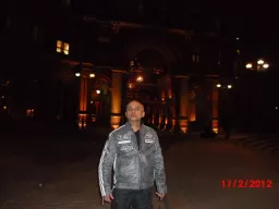 damian54