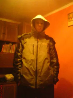 kamil