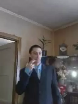 Krystian