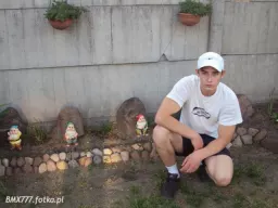 Slawek