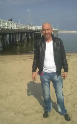 seba36
