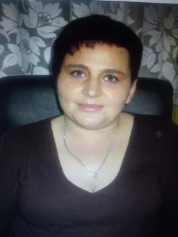 ewelina