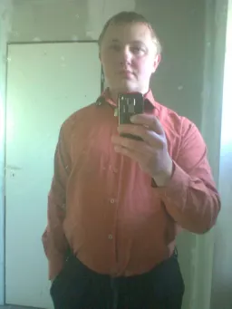 Marek