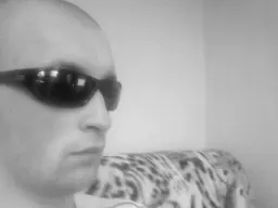 szpari