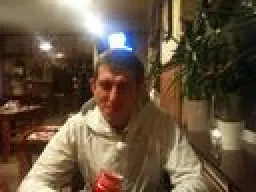 jarek