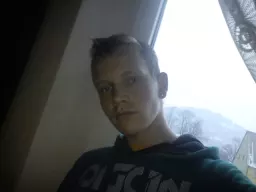 Kiler7