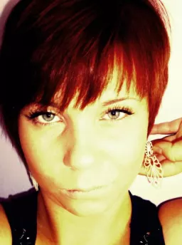 Misia