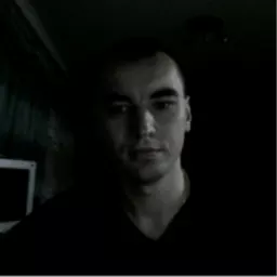 Ramzes44