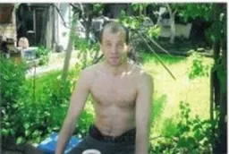 Piotr