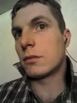arturro