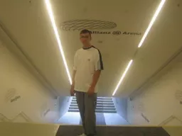 mateo92