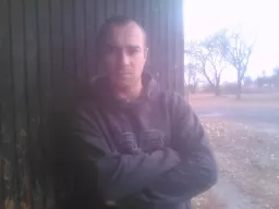 marcin